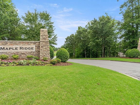 5th image of 108 Foliage View Rd #X