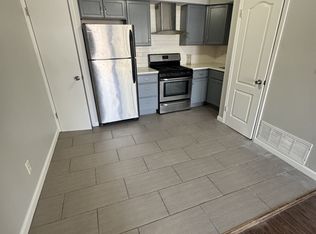 4130-4132 Fisher St #14136304, Kansas City, KS 66103