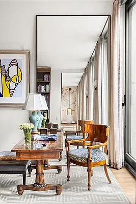 Sold by Corcoran | media 16