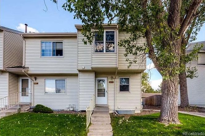1st image of 4211 S Mobile Cir APT E