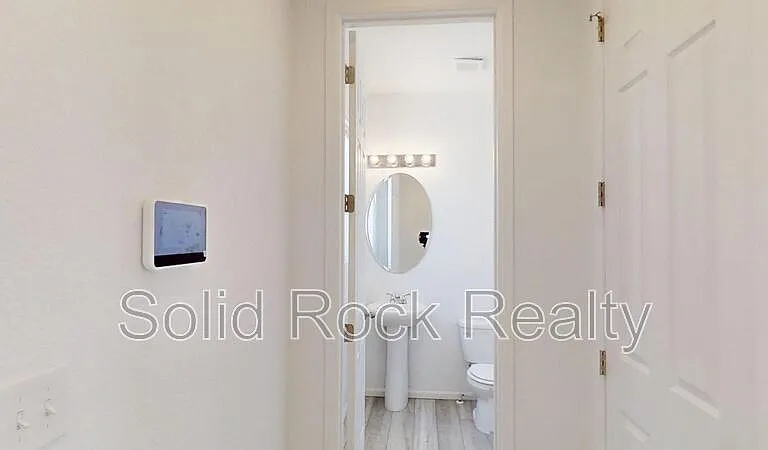 5458 Wagon Hammer Dr — Photo 9