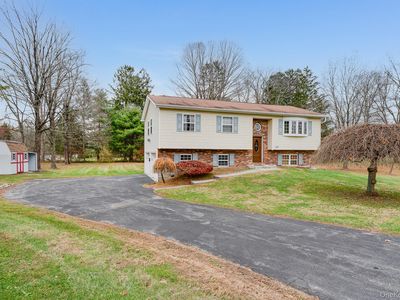 1 Mountainview Road, Fishkill, NY, 12524