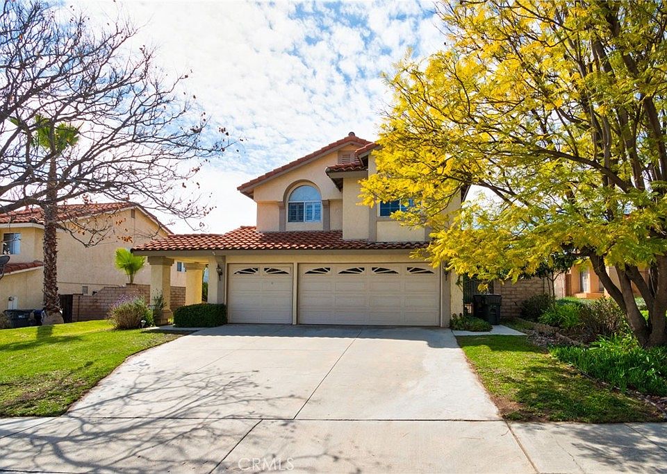 1st image of 9615 Shadow Springs Dr