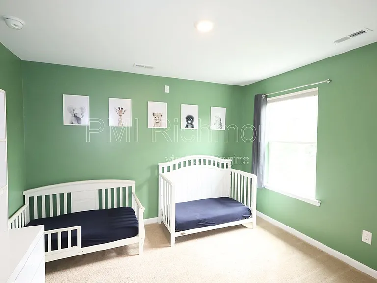 5918 Brailen Dr — Photo 32