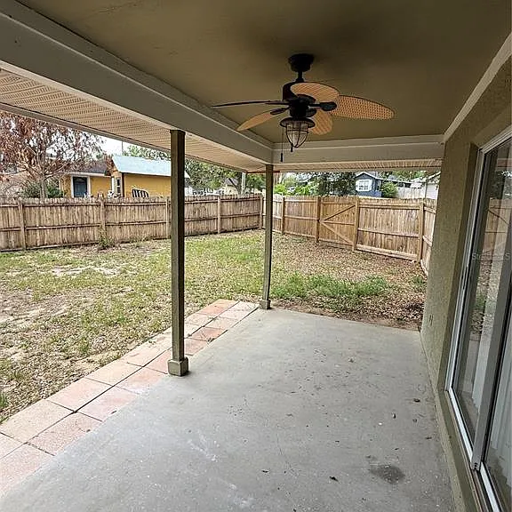 17802 Jefferson St — Photo 26