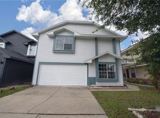 9410 Comeau St, Gotha, FL 34734