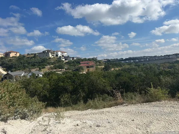 17614 King Cor LOT 149, San Antonio, TX 78255