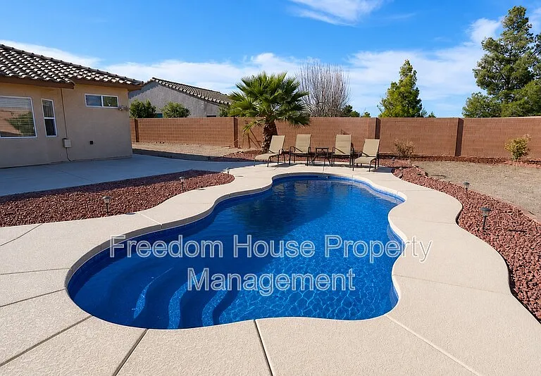4881 Castello Way #1 — Photo 20
