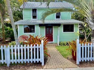 412 SW Camden Ave, Stuart, FL 34994