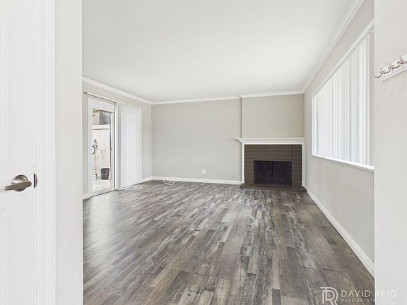 4th image of 1125 E Foothill Blvd APT 1