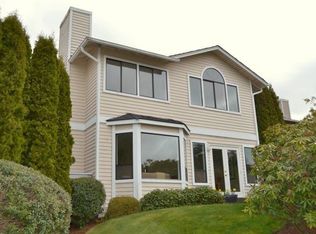 13813 65th Ave W APT 5, Edmonds, WA 98026