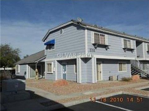 1st image of 5796 Ambassador Ave Unit 102