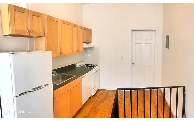 Rented by Douglas Elliman | media 83