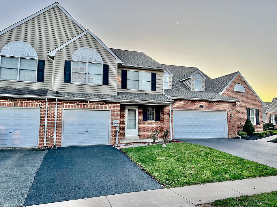 1st image of 24 Pennridge Ave