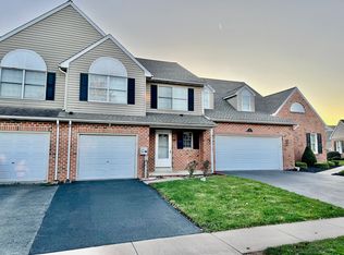 24 Pennridge Ave, Mountville, PA 17554