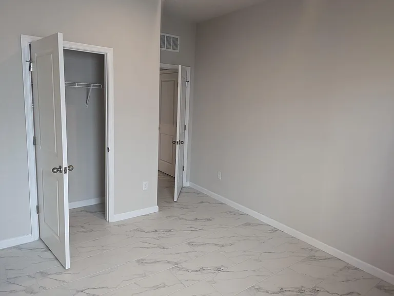 10579 SW Vasari Way — Photo 14
