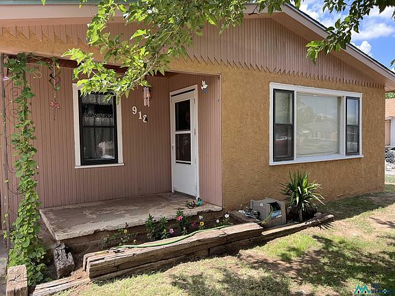 2nd image of 918 S Avenue A