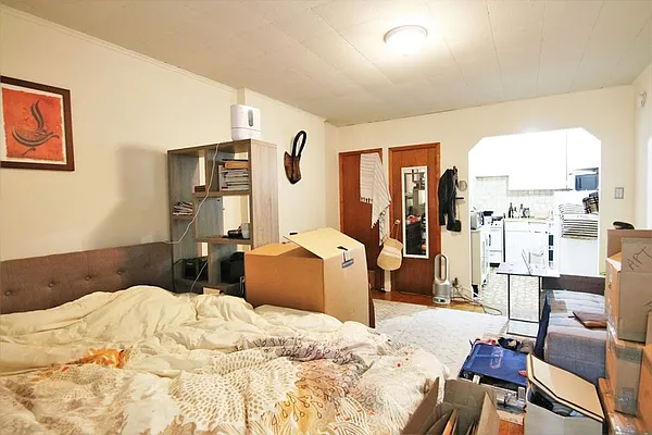 Rented by JK Dansar Corp | media 2