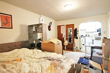 Rented by JK Dansar Corp