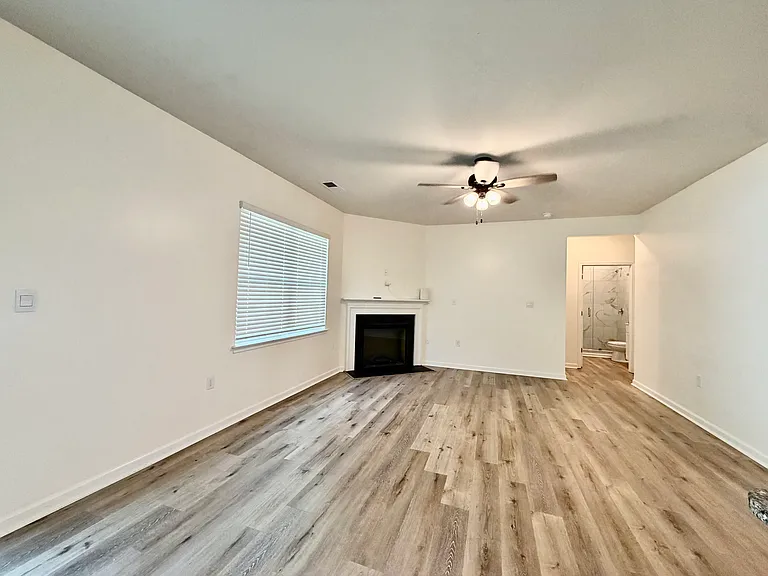 130 Sweetfern Ln — Photo 15