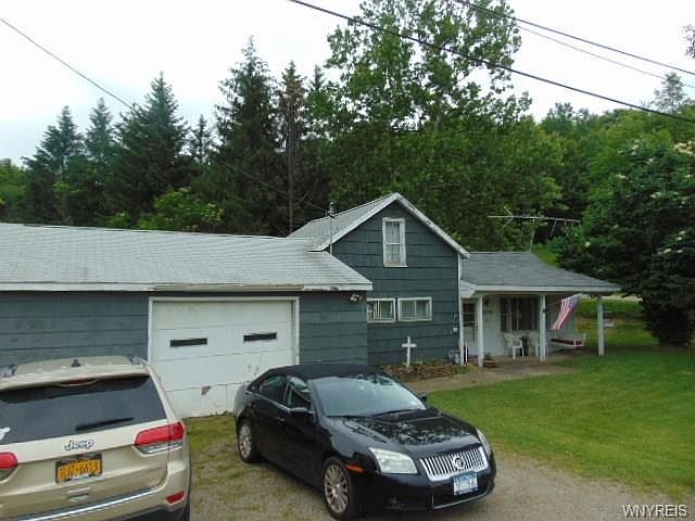 2nd image of 10230 Route 39