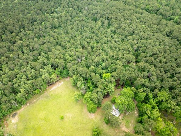 20 Gillespie Rd, Glenmora, LA 71433