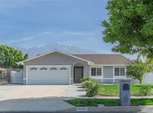 10682 Taupe St, Rancho Cucamonga, CA 91701