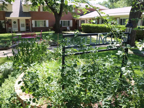 800 Lincoln St, Longmont, CO 80501