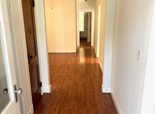 47 Beacon St #1, Hamden, CT 06514