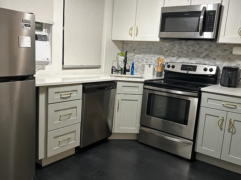 25 Kiley St #2 — Photo 12