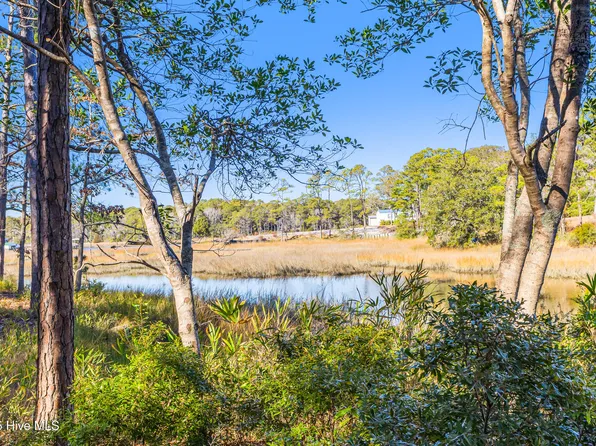 3318 Portside Drive SW, Supply, NC 28462