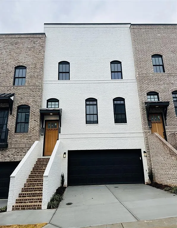 341 Sugarview Rd photo 1
