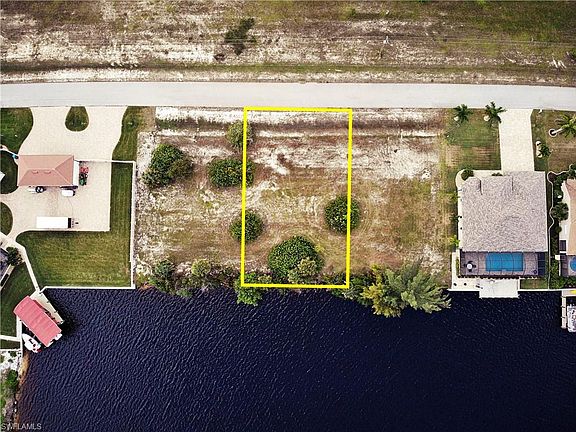 3rd image of 2813 NW 45th Ave