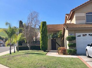 1997 Birch Bend Ct, Chino Hills, CA 91709