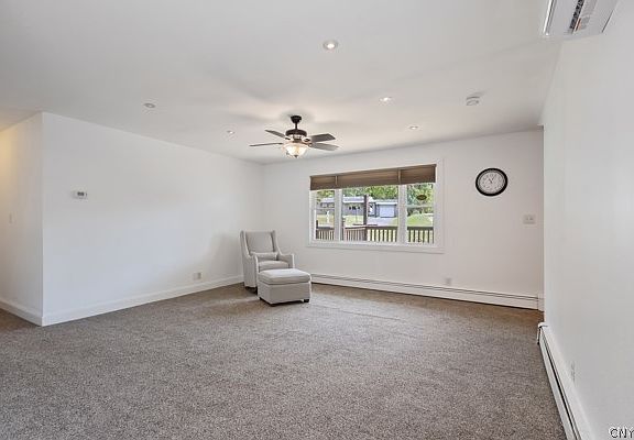 5th image of 8271 Hamilton Dr