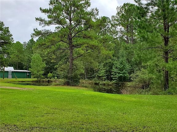 5th image of 117 Hawk Landing Lane Includes #105