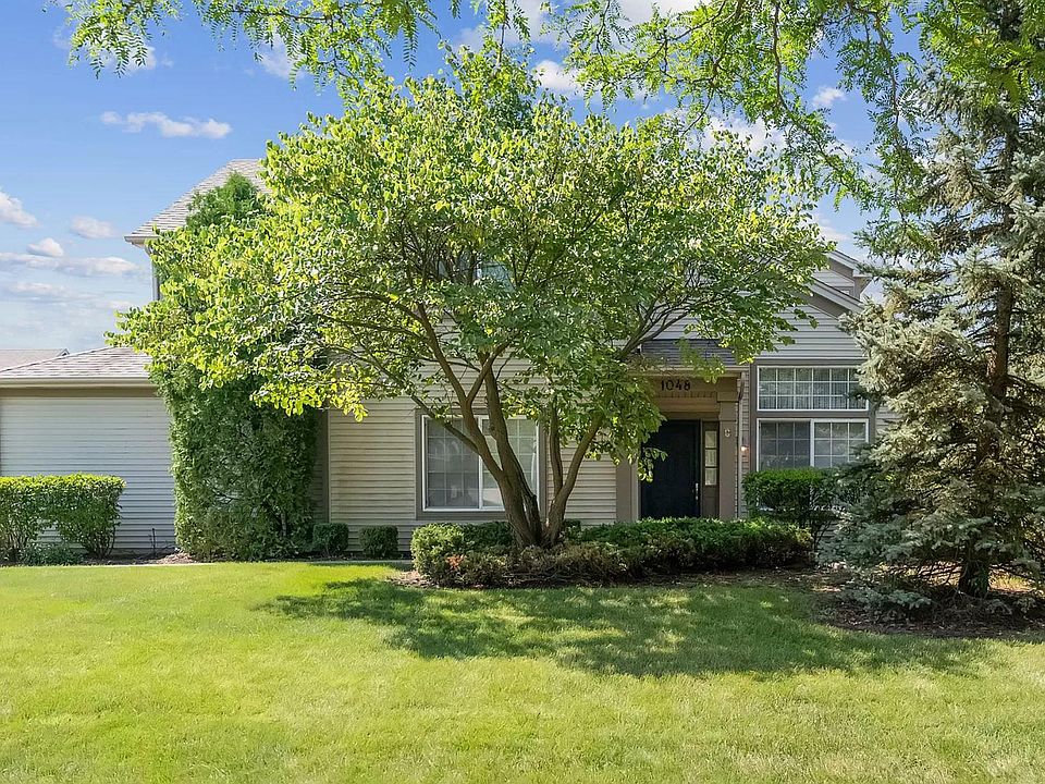 1st image of 1048 Woodview Ct #1048