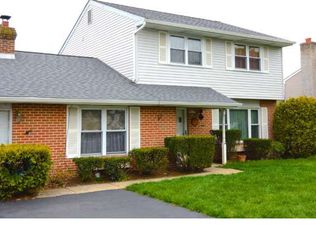 4990 Apple Dr, Reading, PA 19606
