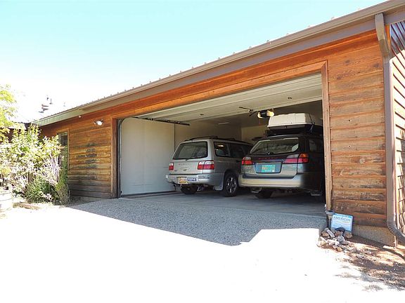 5th image of 102B Apache Plume Dr