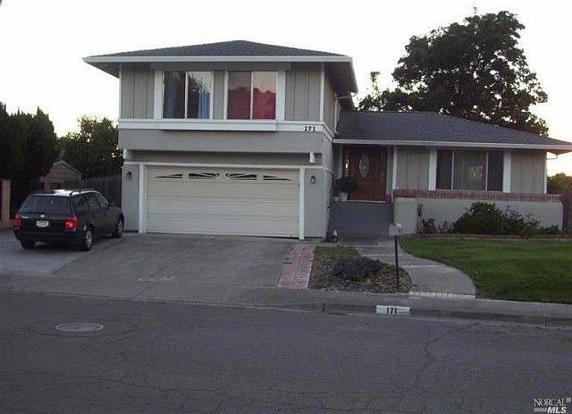 1st image of 171 Erin Dr