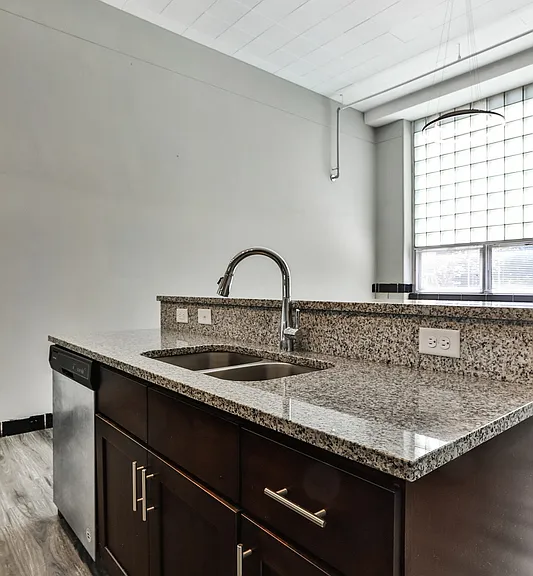 4301 Olive St #107 — Photo 7