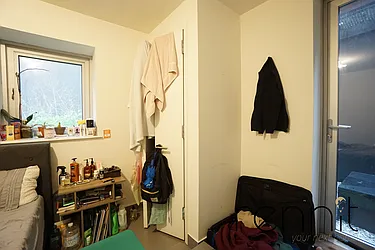 Rented by Rennit Inc.