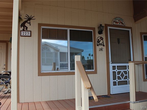4th image of 2000 Ramar Rd Lot 223