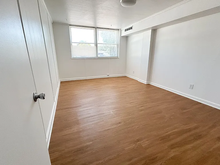 3415 W End Ave #212 — Photo 11