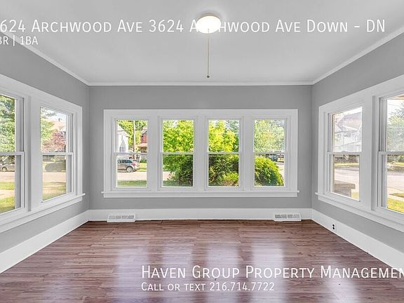 5th image of 3624 Archwood Ave #Dn