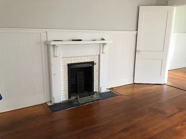 530 E 38th St — Photo 3