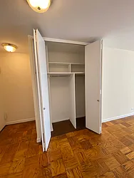 Rented by Olympia House Delaware LP