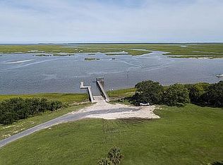 LOT 42 Mainsail Ct, Awendaw, SC 29429