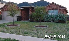 1st image of 5121 Birmingham Dr