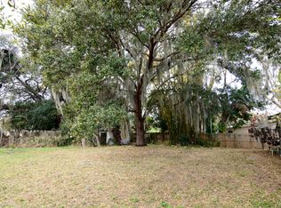 546 S Pelican Dr, Sarasota, FL 34237